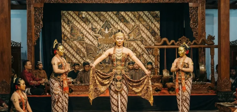 Gemini_Generated_Image_f6a2syf6a2syf6a2