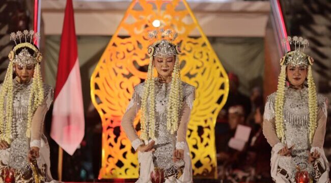 Sangkala Web Image-1