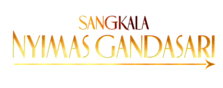 Sangkala