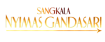 Logo_artsea.png